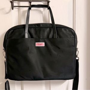 Kate Spade ♠️ laptop bag
